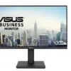 Asus Monitor 23.8 inches VA249QGSE IPS FHD HDMI DP VGA 120Hz