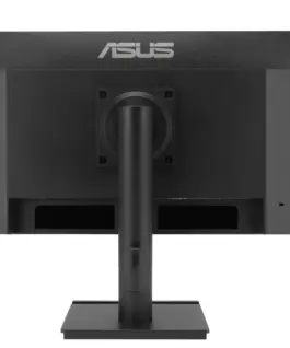 Alternative view of Asus Monitor 23.8 inches VA249QGSE IPS FHD HDMI DP VGA 120Hz
