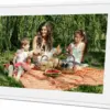Sencor SDF 1092 W WiFi Digital Foto Frame