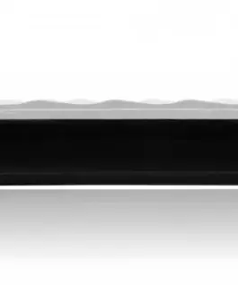 Verbatim Store n GO 2TB USB 3.0 Silver 53198