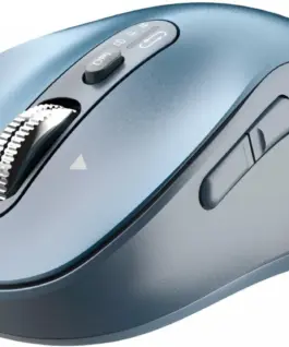 YENKEE Mouse 2010BE GYRO DUAL