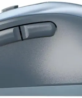 YENKEE Mouse 2010BE GYRO DUAL