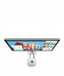 Apple Mac mini: M4 Pro 14/20