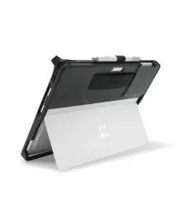 Kensington Case for Surface Pro 9