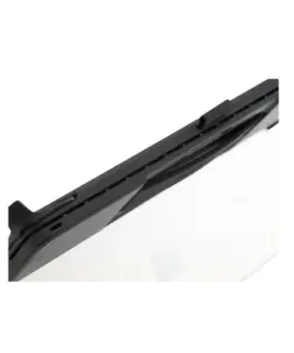 Kensington Case for Surface Pro 9