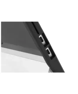 Kensington Case for Surface Pro 9