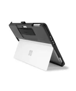 Kensington Case for Surface Pro 91013 черенBELT EQ