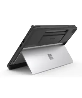 Kensington Case for Surface Pro Copilot+ PC 12-inch черенBelt EQ