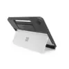 Kensington Case for Surface Pro Copilot+ PC 12-inch черенBelt EQ