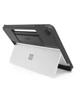 Kensington Case for Surface Pro Copilot+ PC 12-inch черенBelt EQ