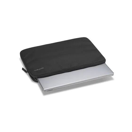 Kensington калъф EQ CLASSIC 14-inch черен for noebook - Image 3