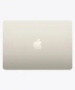 Apple MacBook Air 13.6 inches: M4 10/10