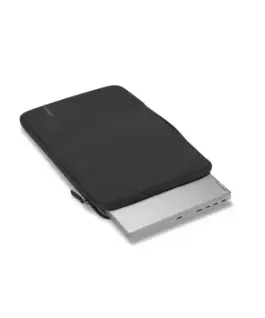 Kensington калъф EQ CLASSIC 14-inch with handle