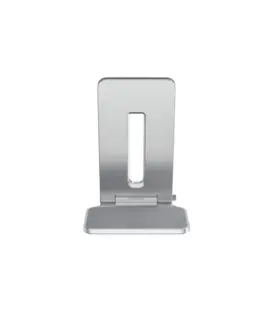 Kensington Sand for Surface