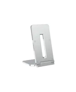 Kensington Sand for Surface