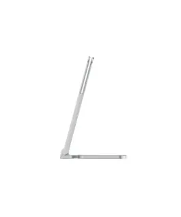 Kensington Sand for Surface