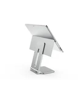 Kensington Sand for Surface