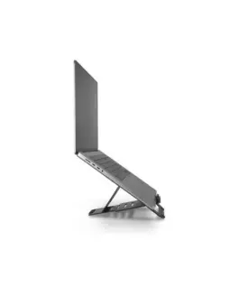 Kensington KENSINGTON ADJUSTABLE ALUMINIUM STAND EQ