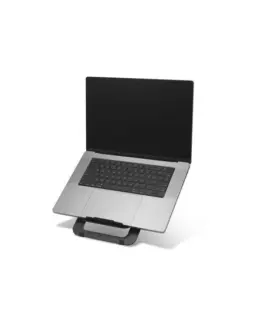 Kensington KENSINGTON ADJUSTABLE ALUMINIUM STAND EQ