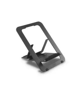Kensington KENSINGTON ADJUSTABLE ALUMINIUM STAND EQ