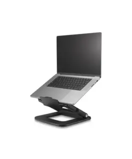 Kensington Stand for Лаптоп SMARTFIT EQ