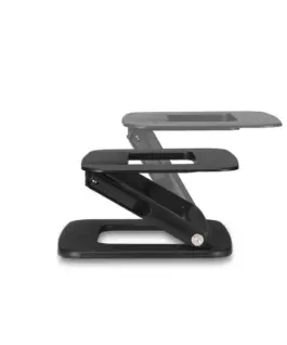 Kensington Stand for Лаптоп SMARTFIT EQ