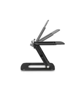 Kensington Stand for Лаптоп SMARTFIT EQ