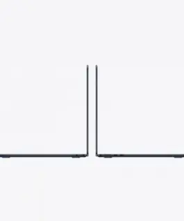 Apple MacBook Air 13.6 inches: M4 10/10