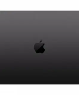 Apple MacBook Pro 16.2 cala: M4 Pro 14/20