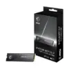 MSI SSD SPATIUM M571 DLP 4TB M.2 PCIe 5.0 14500/11000
