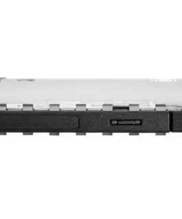 Alternative view of Hewlett Packard Enterprise SSD 3.84TB NVMe RI E3S PE1010 SSD P77271-B21