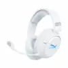 HyperX HyperX Cloud Flight 2 - Wireless GH - B5VC5AA