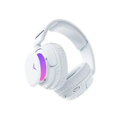 HyperX HyperX Cloud Flight 2 - Wireless GH - B5VC5AA - Image 2