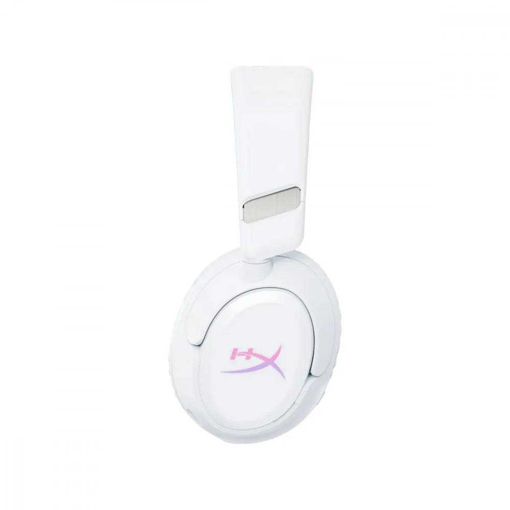 HyperX HyperX Cloud Flight 2 - Wireless GH - B5VC5AA - Image 4