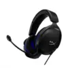 HyperX Cloud Stinger 2 Core Gam. - 6H9B6AA