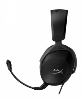 HyperX Cloud Stinger 2 Core черен Playstation слушалки
