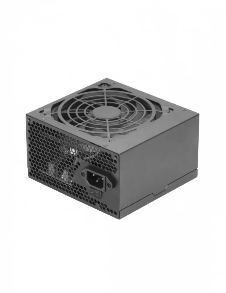TACENS захранващ блок ANIMA APB650 80+ Bronze 650W - Image 3