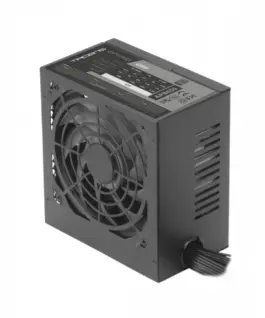 TACENS захранващ блок ANIMA APB650 80+ Bronze 650W