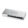 Zyxel XYXEL SWITCH POE 8xGE GS1200-8HPV3-EU0101F