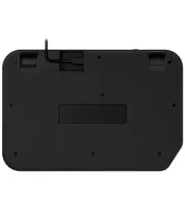 Alternative view of HyperX Controller Clutch Tachi Wiчервен Xbox - B11D9AA