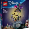 LEGO LEGO Disney 43288 Sallys Flowerpot