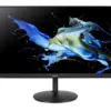 Acer Monitor 23.8 inches CB242YP6BIPR IPS 144Hz HDMI DP VGA