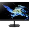 Acer Monitor 27 inches CB272P6BIPR IPS 144Hz HDMI DP VGA