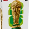 LEGO LEGO Editions 43020 World Cup Official Trophy