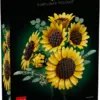 LEGO LEGO Botanicals 11502 Sunflowers