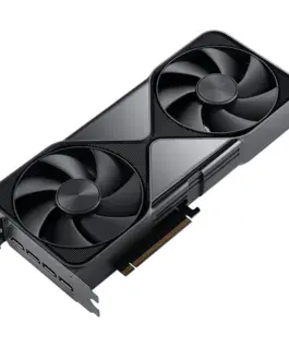 PNY видео карта RTX PRO 6000 OEM