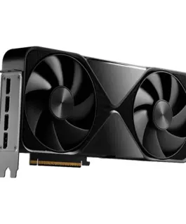 PNY видео карта RTX PRO 6000 OEM