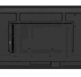 Alternative view of Avtek AVTEK DS2 86
