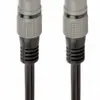 Gembird Audio кабел mini-jack m/m 15m