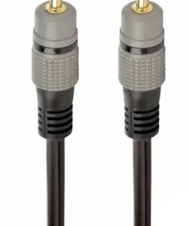 Gembird Audio кабел mini-jack m/m 15m